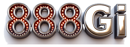 888gi logo